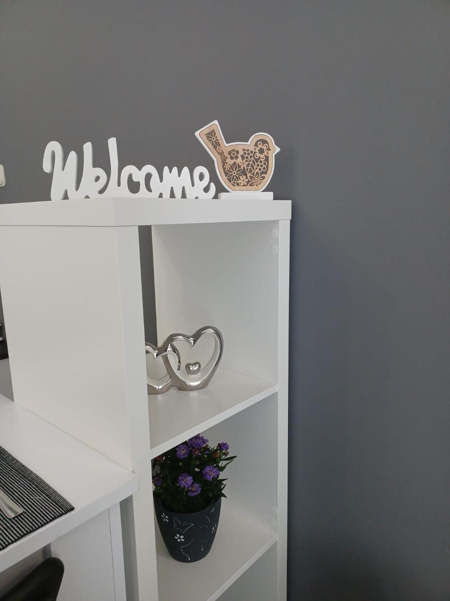 Summer Rest Split Zimmer foto